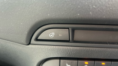 Mazda CX-5 2.0 e-Skyactiv G MHEV Exclusive-Line 5dr Auto Petrol Estate